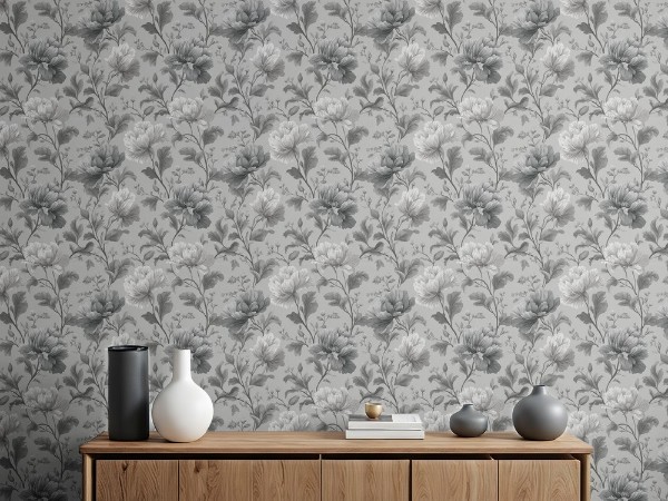 Picture of Sharon Grey - 1104501-03